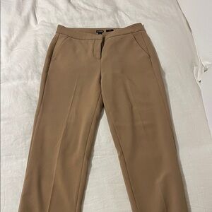 Jcrew Kate Pants